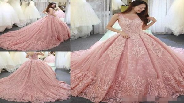 pink quinceanera dresses 2020 lace sheer scoop neck sleeveless sweep train custom made sweet 15 16 ball gown prom formal evening w5443733, Blue;red
pink quinceanera dresses 2020 lace sheer scoop neck sleeveless sweep train custom made sweet 15 16 ball gown prom formal evening w5443733, Blue;red