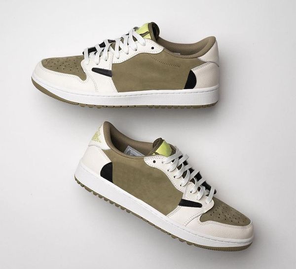 travis designer 1 low golf olive shoes reverse mocha 1s military blue high og fragment sail black phantom cactus jack scotts men women sneak
travis designer 1 low golf olive shoes reverse mocha 1s military blue high og fragment sail black phantom cactus jack scotts men women sneak