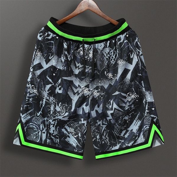 men's shorts basketball pocket shorts outdoor men's sports beach bottom 3d printing training fitness breathable gym running shorts, White;black
men's shorts basketball pocket shorts outdoor men's sports beach bottom 3d printing training fitness breathable gym running shorts, White;black