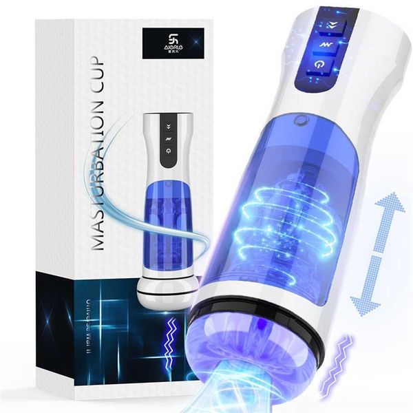 50% off outlet store space warfare ii cup fully automatic retractable wearable pants belt pull-in device male love and joy
50% off outlet store space warfare ii cup fully automatic retractable wearable pants belt pull-in device male love and joy