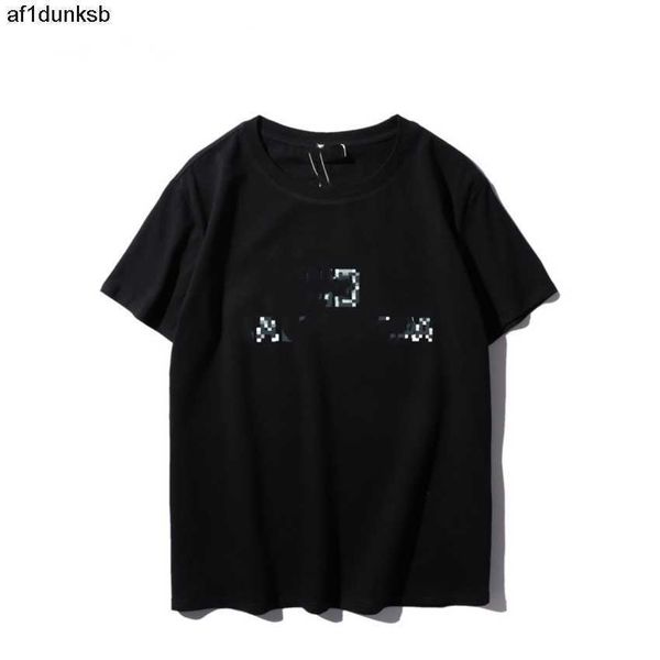 short balencaigaly letters balencigaly men's couple t-shirts fashion casual men t-shirt printing new cotton student soft wrinkle resist, White;black
short balencaigaly letters balencigaly men's couple t-shirts fashion casual men t-shirt printing new cotton student soft wrinkle resist, White;black