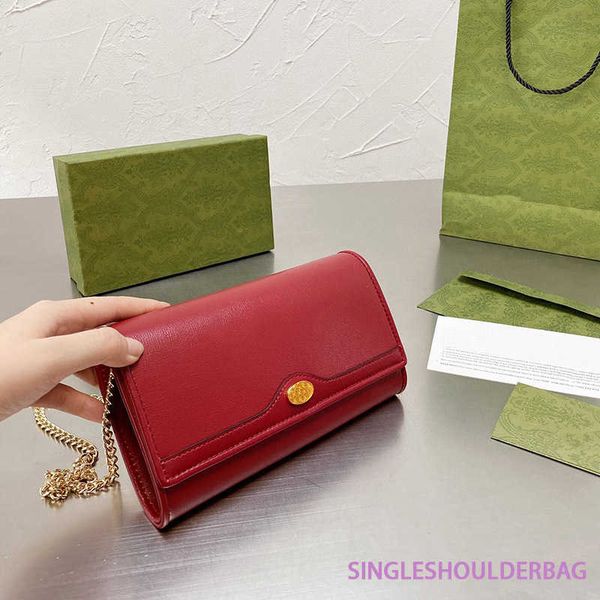 designer women diana bamboo buckle shoulder bag italy brand cowhide crossbody wallet genuine leather purse handbag luxurys designers bags wa
designer women diana bamboo buckle shoulder bag italy brand cowhide crossbody wallet genuine leather purse handbag luxurys designers bags wa
