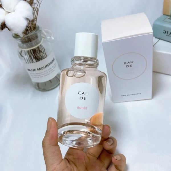 cologne high-quality dream fragarance attractive flora 100ml perfume pure citrus scented perfume pleasure eau de toilette rose water good sp
cologne high-quality dream fragarance attractive flora 100ml perfume pure citrus scented perfume pleasure eau de toilette rose water good sp