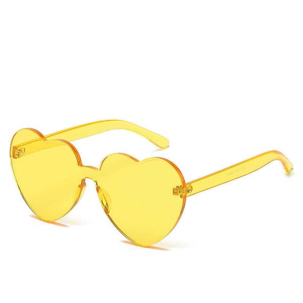 rice nail place sunglasses gradient color 2023 new sunglasses for women trend anti-uv retro sunglasses 9059 bdm4 q3w2 z7ep, Blue
rice nail place sunglasses gradient color 2023 new sunglasses for women trend anti-uv retro sunglasses 9059 bdm4 q3w2 z7ep, Blue