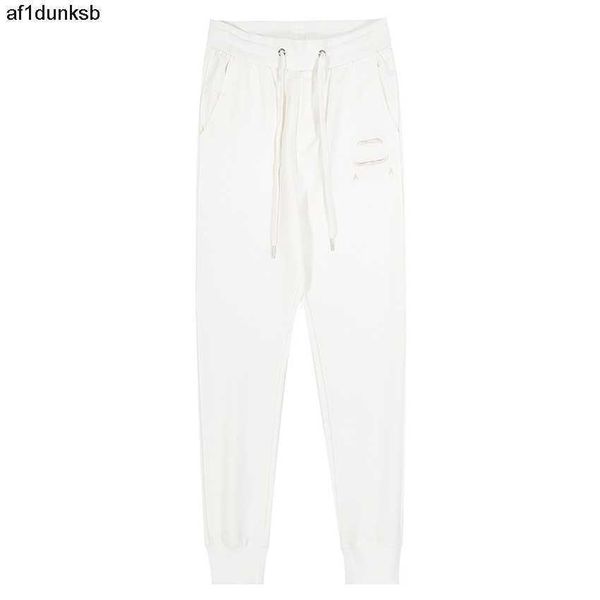 student balencaigaly couple balencigaly and mens multifunctional pants mens fashion womens wrinkle loose resistant casual alphabet sports pr, Black
student balencaigaly couple balencigaly and mens multifunctional pants mens fashion womens wrinkle loose resistant casual alphabet sports pr, Black