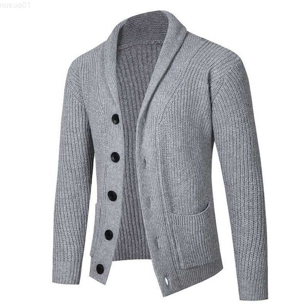men's sweaters 2023 autumn/winter men's sweater fashion knit cardigan men's sweater korean casual jacket men's zipper sw, White;black
men's sweaters 2023 autumn/winter men's sweater fashion knit cardigan men's sweater korean casual jacket men's zipper sw, White;black