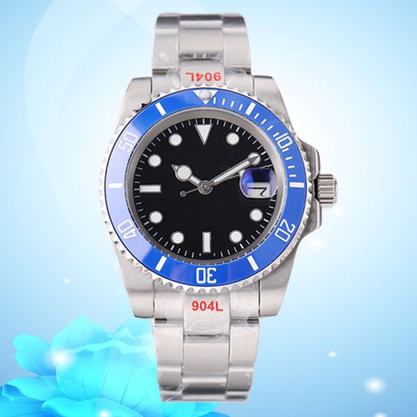 mens watch designer watch aaa quality japanese movement 40mm 904l stainless steel band sapphire waterproof ceramic ring monte deluxe dhgate, Slivery;brown
mens watch designer watch aaa quality japanese movement 40mm 904l stainless steel band sapphire waterproof ceramic ring monte deluxe dhgate, Slivery;brown