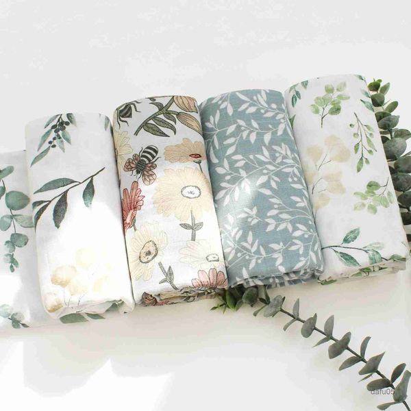 blankets swaddling muslin swaddle baby blanket set bamboo cotton newborn wraps bedding muslin bibs for baby stuff r230719
blankets swaddling muslin swaddle baby blanket set bamboo cotton newborn wraps bedding muslin bibs for baby stuff r230719