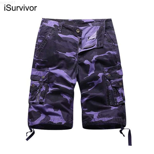 men's shorts isurvivor summer men shorts fashion casual military uniforms tactical pants cotton jogging shorts overalls shorts men l230, White;black
men's shorts isurvivor summer men shorts fashion casual military uniforms tactical pants cotton jogging shorts overalls shorts men l230, White;black