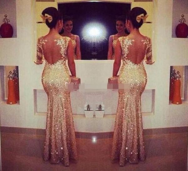 2019 champagne evening dresses one sleeve long sequins evening gowns elegant mermaid formal dress party evening gowns new arrival2821398, Black;red
2019 champagne evening dresses one sleeve long sequins evening gowns elegant mermaid formal dress party evening gowns new arrival2821398, Black;red
