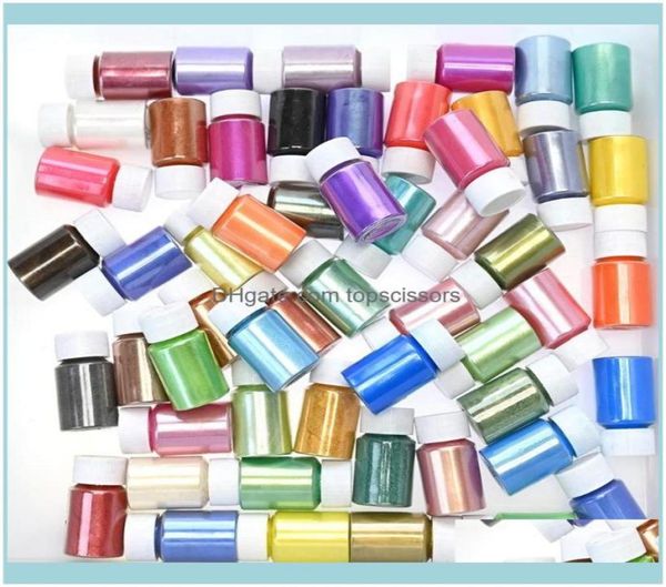 nail salon health beauty nail glitter 1bottle shiny pearl powder art 54 colors superfine diy pearlescent mica epoxy resin minera9253526, Silver;gold
nail salon health beauty nail glitter 1bottle shiny pearl powder art 54 colors superfine diy pearlescent mica epoxy resin minera9253526, Silver;gold