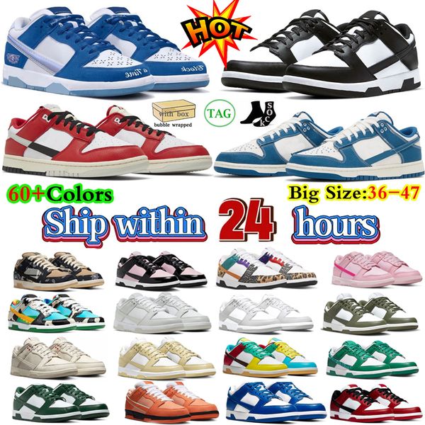 2023 white black panda mens basketball shoes born x raised one block at a time gum reverse brazil grey fog rose whisper qs argon triple pink
2023 white black panda mens basketball shoes born x raised one block at a time gum reverse brazil grey fog rose whisper qs argon triple pink