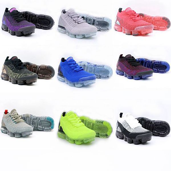 boys women mens running shoes max2 flykni army green white deep blue rose deep brown purple sports boots size 36-45
boys women mens running shoes max2 flykni army green white deep blue rose deep brown purple sports boots size 36-45