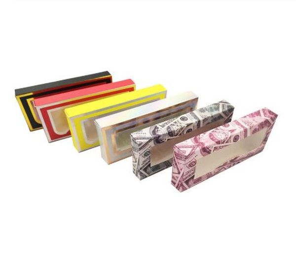 false eyelash case false eyelashes paper box cover cosmetics empty eye lashes package boxes2044268
false eyelash case false eyelashes paper box cover cosmetics empty eye lashes package boxes2044268