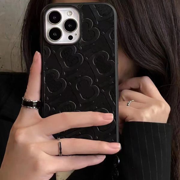 beautiful phone cases for 14 13 pro max luxury b leather purse 14promax 13promax 14pro 13pro 12pro 11pro 12 11 x xs xr
beautiful phone cases for 14 13 pro max luxury b leather purse 14promax 13promax 14pro 13pro 12pro 11pro 12 11 x xs xr