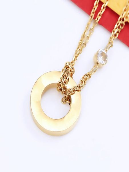 ca luxury brand necklace designer love diamond pendant necklaces couple fashion necklace wedding party valentine0392783771, Silver
ca luxury brand necklace designer love diamond pendant necklaces couple fashion necklace wedding party valentine0392783771, Silver