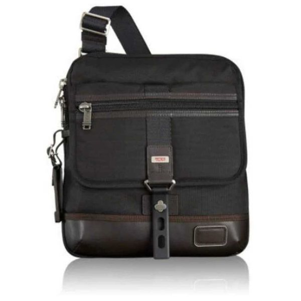 designer bag tumi tuming new men's portable travel bag ballistic nylon large capacity fashion casual shoulder bag qtjh
designer bag tumi tuming new men's portable travel bag ballistic nylon large capacity fashion casual shoulder bag qtjh