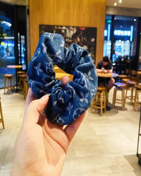 blue basic color vintage fashion hair accessories for ladies new fashion ladies retro luxury hair accessories gifts3394840
blue basic color vintage fashion hair accessories for ladies new fashion ladies retro luxury hair accessories gifts3394840