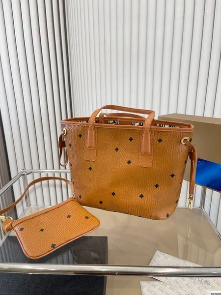 luxury designer leather women handbags purses shoulder shopping bags visetoss crossbody composite bag totes single tote
luxury designer leather women handbags purses shoulder shopping bags visetoss crossbody composite bag totes single tote