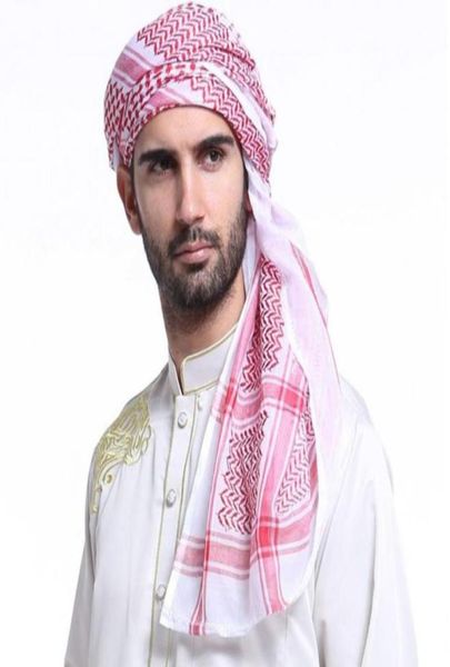 beanies muslim men plaid print headscarf arab shemagh dubai turban cap neck wrap keffiyeh arabic middle east headcover shawl8373833
beanies muslim men plaid print headscarf arab shemagh dubai turban cap neck wrap keffiyeh arabic middle east headcover shawl8373833