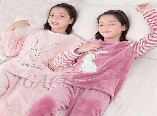 boys girls clothes pajamas set flannel fleece warm catoon sleepwear teen home suit winter fall spring 6 8 10 12 14y pyjamas kids 23723025, Blue;red
boys girls clothes pajamas set flannel fleece warm catoon sleepwear teen home suit winter fall spring 6 8 10 12 14y pyjamas kids 23723025, Blue;red