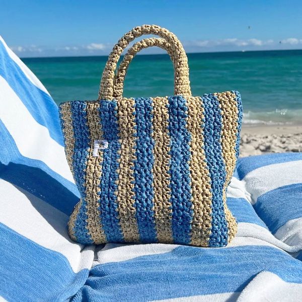 fashion raffia prad triangle beach bags womens straw weave stripe linen handbag shoulder clutch crossbody summer bag luxury designers 3piece
fashion raffia prad triangle beach bags womens straw weave stripe linen handbag shoulder clutch crossbody summer bag luxury designers 3piece