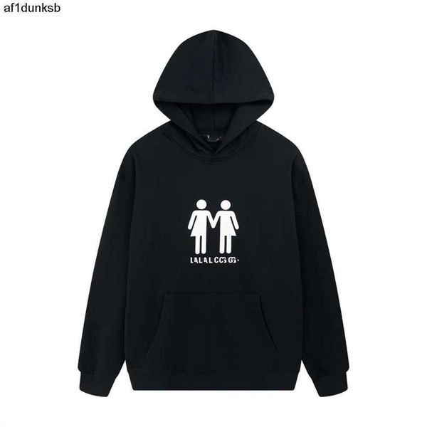 wrinkle high sweatshirt luxury design balencaigaly resistant men women hooded pullover balencigaly street print winter 03-012 h7p3 hooded, Black
wrinkle high sweatshirt luxury design balencaigaly resistant men women hooded pullover balencigaly street print winter 03-012 h7p3 hooded, Black