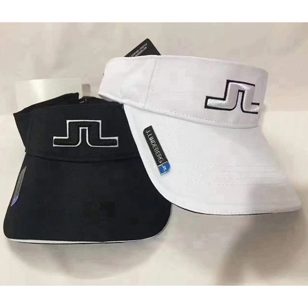 snapbacks golf sunscreen hat towel sports cap 3d embroidery dimmable hat 230718, Black;white
snapbacks golf sunscreen hat towel sports cap 3d embroidery dimmable hat 230718, Black;white