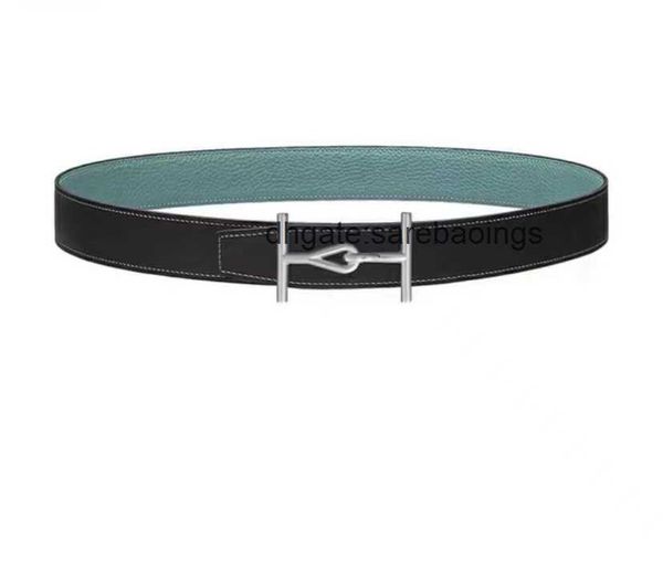 luxury design belt classics men belts designer mens and woman fashion togo leather classic reversible belt black brown h gold silver buckles
luxury design belt classics men belts designer mens and woman fashion togo leather classic reversible belt black brown h gold silver buckles