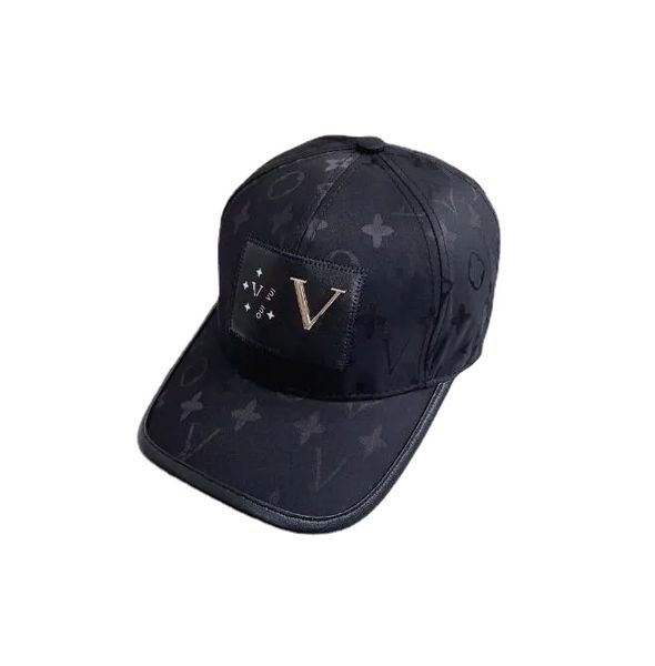 fashion ball cap mens designer baseball hat luxury caps adjustable hats fitted fashion sports casquette embroidery cappelli firmati for logo, Blue;gray
fashion ball cap mens designer baseball hat luxury caps adjustable hats fitted fashion sports casquette embroidery cappelli firmati for logo, Blue;gray