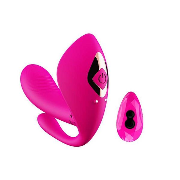 55% off factory online tibe long shell wireless remote control women's vibrating stimulation adult
55% off factory online tibe long shell wireless remote control women's vibrating stimulation adult