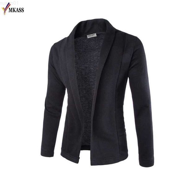 men's sweaters 2018 new spring fashion autumn classic cuff hit colors men's sweaters cardigan casual coat men sweater knitwear l23, White;black
men's sweaters 2018 new spring fashion autumn classic cuff hit colors men's sweaters cardigan casual coat men sweater knitwear l23, White;black