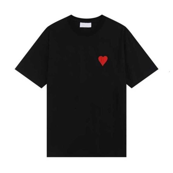 men's t-shirts 2022new mens women designer of luxury amis t shirt fashion men s casual tshirt man clothing 9s4j, White;black
men's t-shirts 2022new mens women designer of luxury amis t shirt fashion men s casual tshirt man clothing 9s4j, White;black