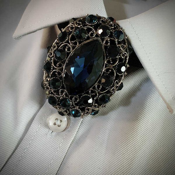 bolo ties british men cowboy neck collar bow bolo ties cravat women chic necktie alloy crystal rhinestone wedding party bowtie accessories h, Red
bolo ties british men cowboy neck collar bow bolo ties cravat women chic necktie alloy crystal rhinestone wedding party bowtie accessories h, Red