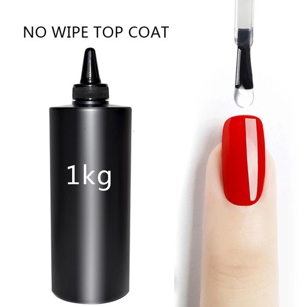 nail treatments mshare 1kg non-woven fabric coating gel polishing cohesionless layer bright polishing nail polish cohesionless cohesionless
nail treatments mshare 1kg non-woven fabric coating gel polishing cohesionless layer bright polishing nail polish cohesionless cohesionless