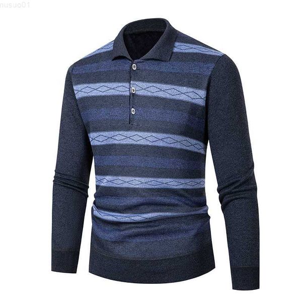 men's sweaters 2023 autumn/winter men's sweater crewneck sweater casual sweater classic sweater men's jumper striped sweater, White;black
men's sweaters 2023 autumn/winter men's sweater crewneck sweater casual sweater classic sweater men's jumper striped sweater, White;black