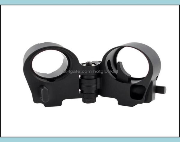 others tactical carbines gen3m ar folding stock adapter tactical hunting accessoriescx drop delivery 2022 gear dhxhy6591719
others tactical carbines gen3m ar folding stock adapter tactical hunting accessoriescx drop delivery 2022 gear dhxhy6591719