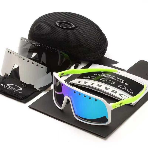 new style cycle role oakleies sunglasses mens designer for women sun glasses fashion timeless designer sunglass glass pc designer sunglasses, White;black
new style cycle role oakleies sunglasses mens designer for women sun glasses fashion timeless designer sunglass glass pc designer sunglasses, White;black