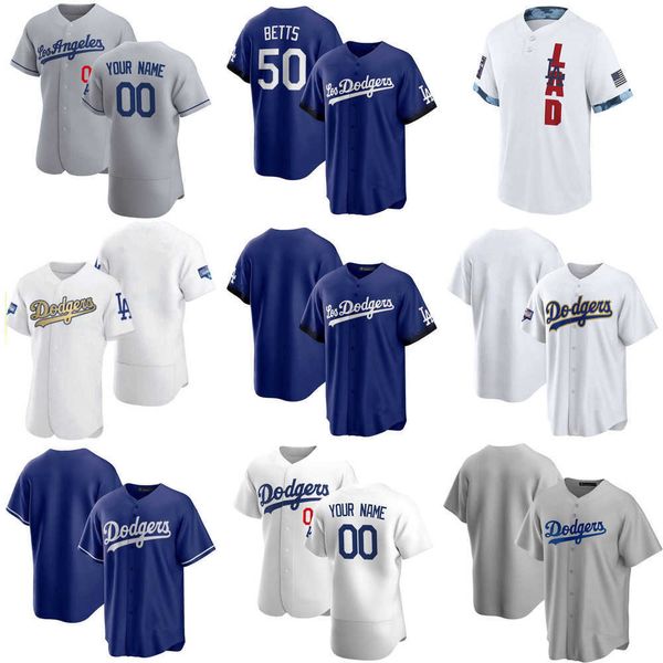 2023 custom jersey men women youth los angeles''dodgers''14 enrique hernandez 35 cody bellinger 85 dustin may 27 trevor, Blue;black
2023 custom jersey men women youth los angeles''dodgers''14 enrique hernandez 35 cody bellinger 85 dustin may 27 trevor, Blue;black