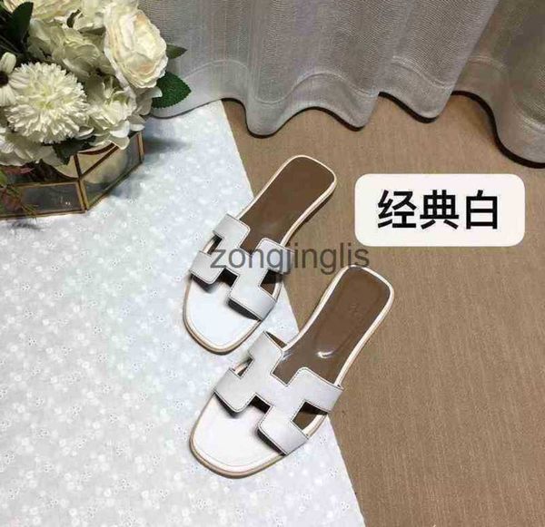 designer 2023 organ 2023 slipper slippers classic oran women sandals shoes her wear flat beac outh2pm
designer 2023 organ 2023 slipper slippers classic oran women sandals shoes her wear flat beac outh2pm