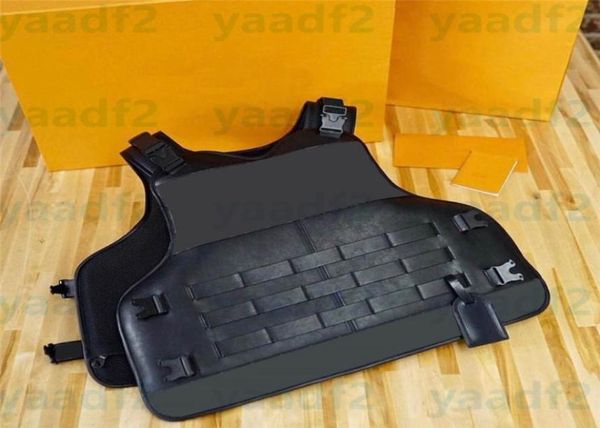 ins leather tactical vests vintage flower motorcycle tanks mens womens fashion street hip hop vest simulated war game body ar2492184, Black;green
ins leather tactical vests vintage flower motorcycle tanks mens womens fashion street hip hop vest simulated war game body ar2492184, Black;green