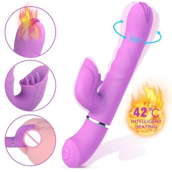 55% off factory online yulong 2nd generation multi frequency vibration massage dual for and female use
55% off factory online yulong 2nd generation multi frequency vibration massage dual for and female use