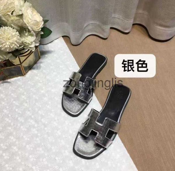 women's oran her baida sandal shoes bear slippers designer 2023 summer slipper color matching leather flat sandals for tourism litchi p
women's oran her baida sandal shoes bear slippers designer 2023 summer slipper color matching leather flat sandals for tourism litchi p