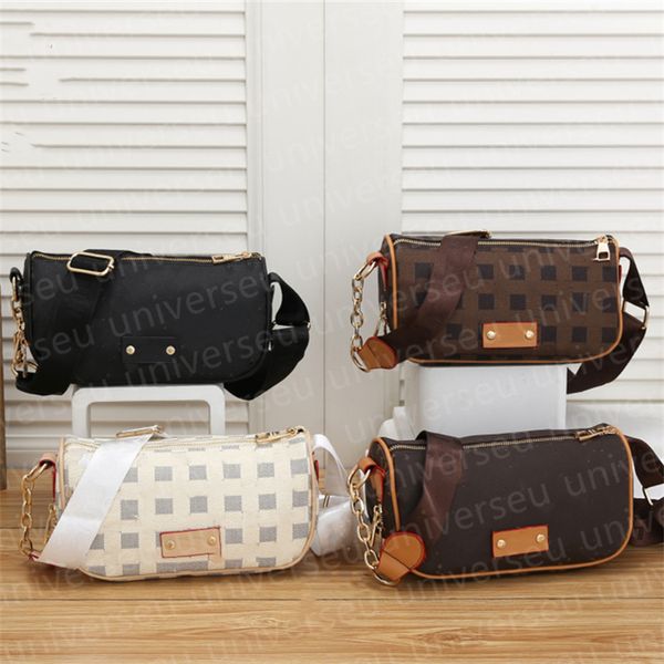 luxury bag designer bags shoulder handbags leather fashion classic envelope chain bag gold silver sign letter woman caviar crossbody wallet
luxury bag designer bags shoulder handbags leather fashion classic envelope chain bag gold silver sign letter woman caviar crossbody wallet