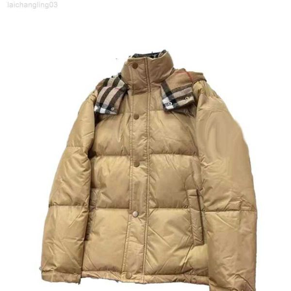 classic downs men parkas fashion luxury designer brand down jacket man epaulettes trend winter warm cotton jackets outdoor outwear 7mou, Black
classic downs men parkas fashion luxury designer brand down jacket man epaulettes trend winter warm cotton jackets outdoor outwear 7mou, Black