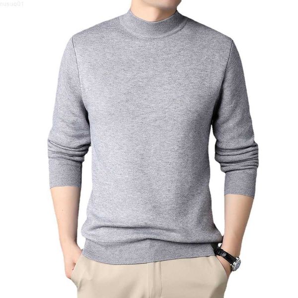 men's sweaters men shirt sweaters solid color half high collar casual slim long sleeve keep warm tight shirt male for men clothes comfo, White;black
men's sweaters men shirt sweaters solid color half high collar casual slim long sleeve keep warm tight shirt male for men clothes comfo, White;black
