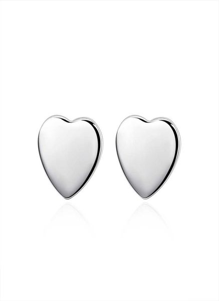 promotions sell 925 sterling silver 14mm heart stud earrings for women fashion 925 silver women039s earring wedding part7932856, Golden;silver
promotions sell 925 sterling silver 14mm heart stud earrings for women fashion 925 silver women039s earring wedding part7932856, Golden;silver