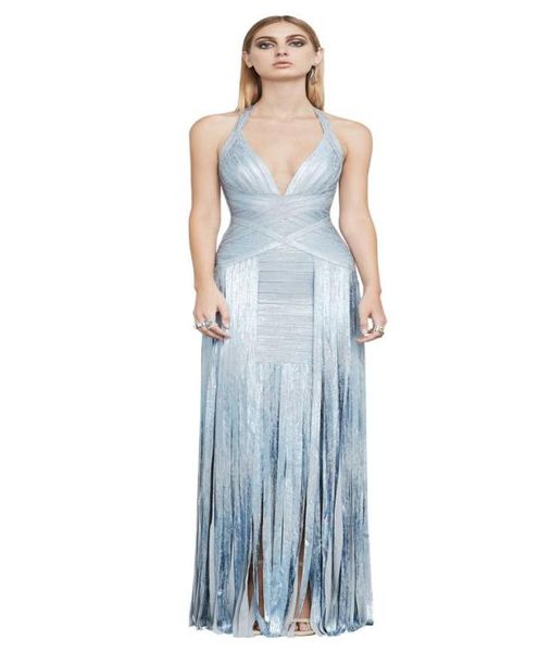 latest designer hl vneck mermaid prom dresses body sculpting evening gown elegant long formal party bridesmaid costumes h7629937539, Black
latest designer hl vneck mermaid prom dresses body sculpting evening gown elegant long formal party bridesmaid costumes h7629937539, Black