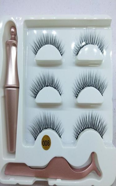 magnetic liquid eyeliner magnetic false eyelashes tweezer set 5 magnet false eyelashes make up tools 3 pairs eyelash 3in1 set 9414571
magnetic liquid eyeliner magnetic false eyelashes tweezer set 5 magnet false eyelashes make up tools 3 pairs eyelash 3in1 set 9414571