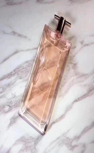in stock idol5 75ml rose jasmine lady perfume pink vaporisateur natural parfum spary for women long lasting fragrance3864435
in stock idol5 75ml rose jasmine lady perfume pink vaporisateur natural parfum spary for women long lasting fragrance3864435